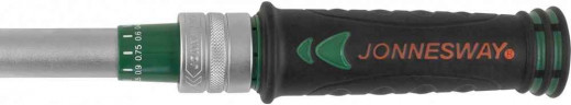 T27031N Ключ динамометрический 3/8"DR, 4.5-30 Нм фото, характеристики