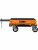WDK-86102 Мотоподъемник с платформой на колесах, г/п 500 кг фото, характеристики