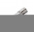 Бита-головка 1/4" TORX T10х37мм JTC фото, характеристики