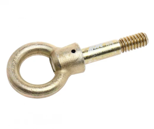 Проушина для двигателя (BMW N20,N46,N52,N54, N55) JTC фото, характеристики