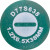 D77S638 Отвертка стержневая шлицевая ANTI-SLIP GRIP, SL6.5х38 мм фото, характеристики