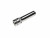 Головка торцевая 3/8" TORX E11х63мм глубокая JTC фото, характеристики