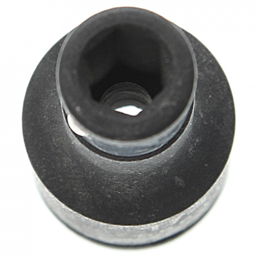 Держатель бит 3/8"х1/4" ударный JTC фото, характеристики