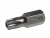 Бита TORX Т45х30мм 10мм S2 JTC фото, характеристики