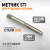 WDK-STI0610 Метчик STI для резьбовых вставок M6X1.0, HSS фото, характеристики