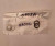0102A/B Комплект уплотнителей для насоса (Seal Kit for Pump Assy 0102A/0102B) ATIS 0102A/B Комплект уплотнителей для насоса (Seal Kit for Pump Assy 0102A/0102B) фото, характеристики