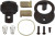 RH01245RK Ремонтный комплект для трещоточной рукоятки RH01245, 1/2"DR, 48 зубцов фото, характеристики