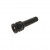 Головка торцевая 1/2" SPLINE M16 ударная L=78мм JTC фото, характеристики