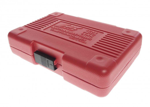 Приспособление для демонтажа форсунок (используется с пневмомолотком) JTC фото, характеристики