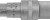 T04060A Ключ динамометрический 3/8"DR, 5-25 Нм фото, характеристики
