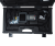 Бороскоп многофункциональный, зонд 4.9мм, L=1000мм дисплей 3.5" TFT LCD JTC фото, характеристики
