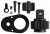 TWBDM343001500RK Ремонтный комплект для ключа динамометрического TWBDM343001500 фото, характеристики