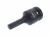 Бита-головка 1/2" HEX H8х25мм ударная L=60мм JTC фото, характеристики
