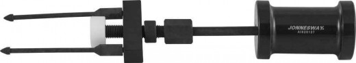 AI020127 Съемник форсунок дизельных двигателей VAG«Common Rail» фото, характеристики