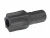 Бита TORX Т60Hх30мм 5/16" DR JTC фото, характеристики