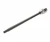 Бита-головка 1/2" TORX T40х200мм длинная JTC фото, характеристики