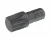 Бита SPLINE M10х25мм 1/4" JTC фото, характеристики