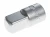 Адаптер 3/8"(F)х1/2"(М) переходник не ударный JTC фото, характеристики