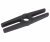 Ремкомплект для JTC-1143 (03) JTC фото, характеристики