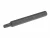Бита TORX Т27х80мм 5/16" DR удлиненная JTC фото, характеристики