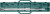 T04700 Ключ динамометрический 3/4"DR, 140-980 Нм фото, характеристики