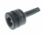 Головка торцевая 3/4" TORX T70 ударная JTC фото, характеристики
