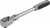 FRH3872 Рукоятка трещоточная с шарниром 3/8"DR, 72 зубцов, 240 мм фото, характеристики