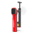 Launch Tread Master (TTM113) купить в ПРОМКОРП