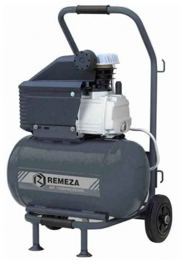 REMEZA СБ4/С-20.J1047B фото, характеристики