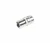 Головка торцевая 1/4" TORX E10 L=25мм JTC фото, характеристики