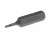 Бита TORX Т5х30мм 1/4" DR JTC фото, характеристики