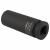 WDK-702-21L Головка торцевая ударная глубокая тонкостенная 1/2", 6 граней, 21 мм фото, характеристики