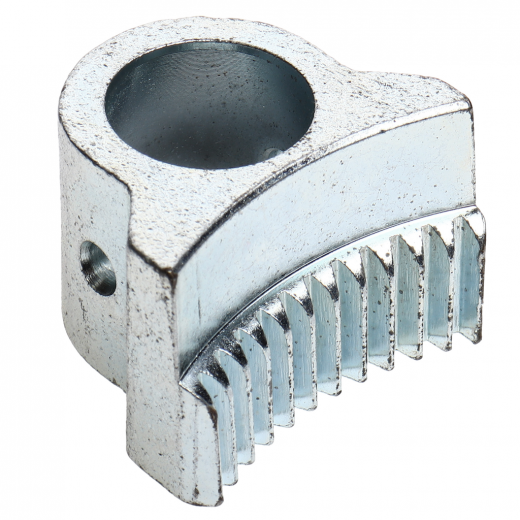 Фиксатор рычага каретки для подъемников GTE-H102/H103/B202/B203 GTE фото, характеристики