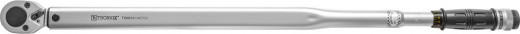 TWM34140700 Ключ динамометрический 3/4"DR, 140-700 Нм фото, характеристики