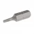 Бита TORX Т8х25мм 1/4" DR JTC фото, характеристики