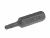 Бита TORX Т10Hх30мм 1/4" JTC фото, характеристики