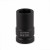 WDK-711-8033L Головка торцева ударная глубокая 1", 6 граней, 33 мм фото, характеристики