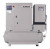 ZAMMER SKTG22V-16-500/O2F фото, характеристики