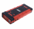 Устройство пусковое 5-19V 500А 12000мА/ч (power bank) GTE фото, характеристики