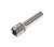 Головка торцевая 1/2" TORX E12 глубокая L=76мм JTC фото, характеристики