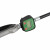 WDK-89206 Маслораздаточный пистолет с цифровым расходомером и гибким носиком фото, характеристики