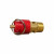 OPT-301042-115 Предохранительный клапан для компрессоров Optimus фото, характеристики