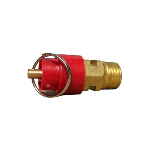 OPT-301042-115 Предохранительный клапан для компрессоров Optimus фото, характеристики