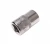 Головка торцевая 1/2" TORX E20 L=38мм JTC фото, характеристики