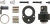 R5103RK Ремонтный комплект для рукоятки телескопической R5103, 3/8"DR, 72 зубца фото, характеристики