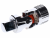 Переходник ключа карданный 1/2" JTC фото, характеристики
