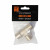 WDK-43PFB Фитинг T - образный, резъба 1/2" PT,  F-F-F (внутренний), латунь фото, характеристики