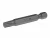 Бита TORX Т30х50мм 1/4" JTC фото, характеристики