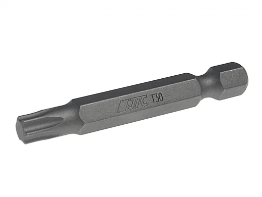 Бита TORX Т30х50мм 1/4" JTC фото, характеристики