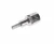 Бита-головка 1/2" HEX H6х55мм JTC фото, характеристики